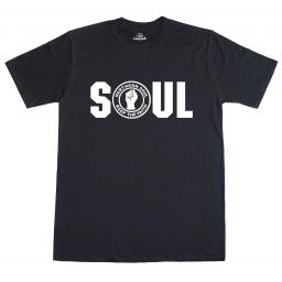 Soul Design Northern