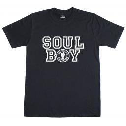 Soul Boy Northern Soul