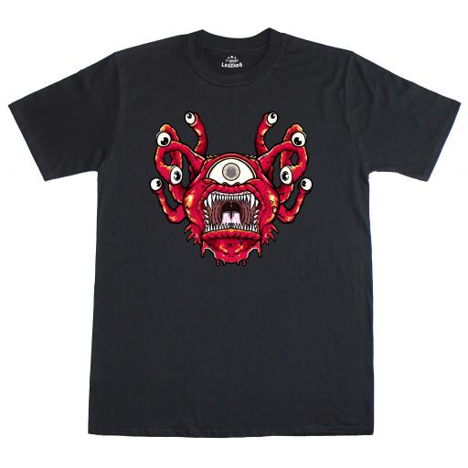 beholder-d&d-t-shirt.jpg