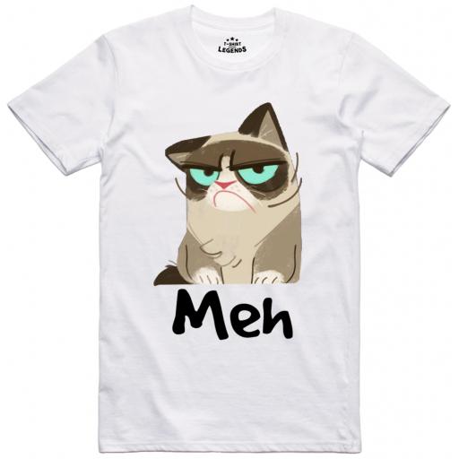 grumpy-cat-meh-funny-t-shirt.jpg