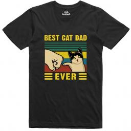 best-cat-dad-ever-funny-t-shirt-black.jpg