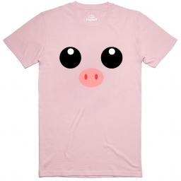 pig-new-t-shirt.jpg