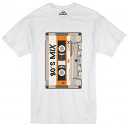 80's-mix-tape-c90-t-shirt.jpg