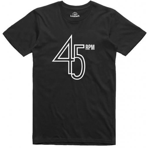 45rpm-music-t-shirt.jpg