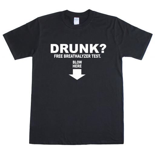 drunk-blow-here-t-shirt.jpg