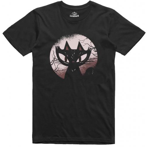 spooky-cat-t-shirt.jpg